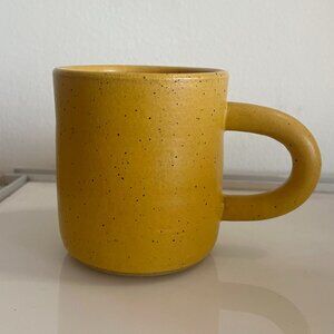 Alexandria Cummings Mug